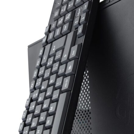 dgbr38gs200w11 10