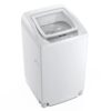 digifit20blanco 2 digifit20blanco 2