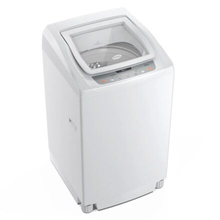 digifit20blanco 2