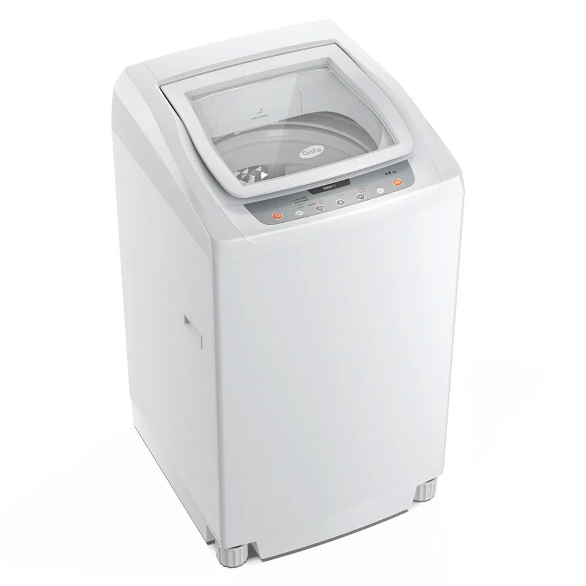 digifit20blanco 2 digifit20blanco 2