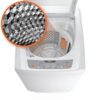 digifit20blanco 3 digifit20blanco 3