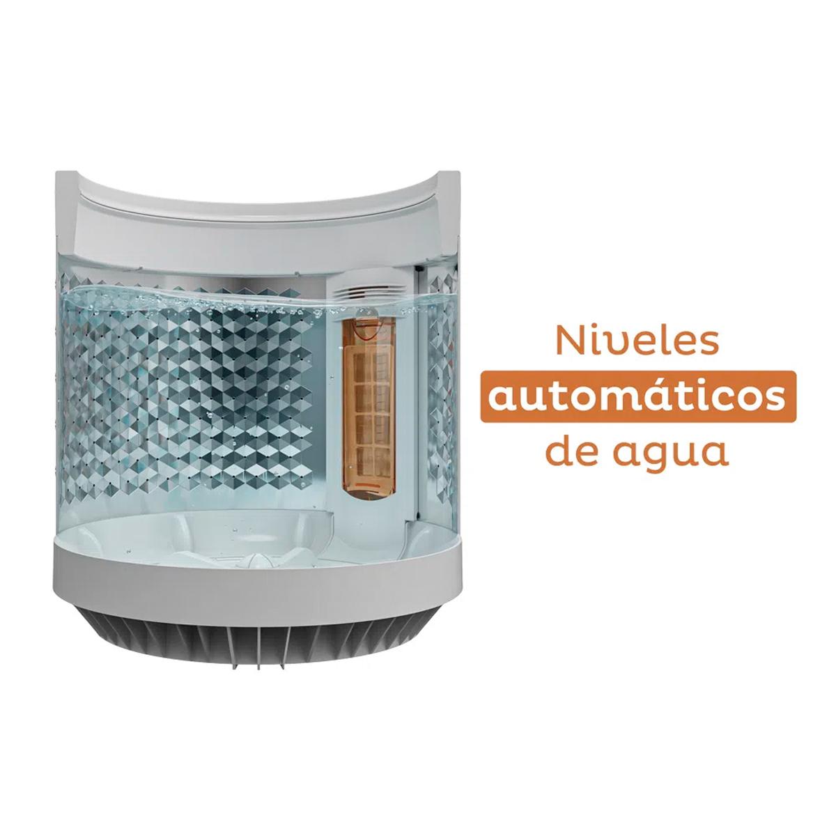 digifit20blanco 4 digifit20blanco 4