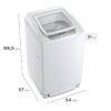 digifit20blanco 6 digifit20blanco 6