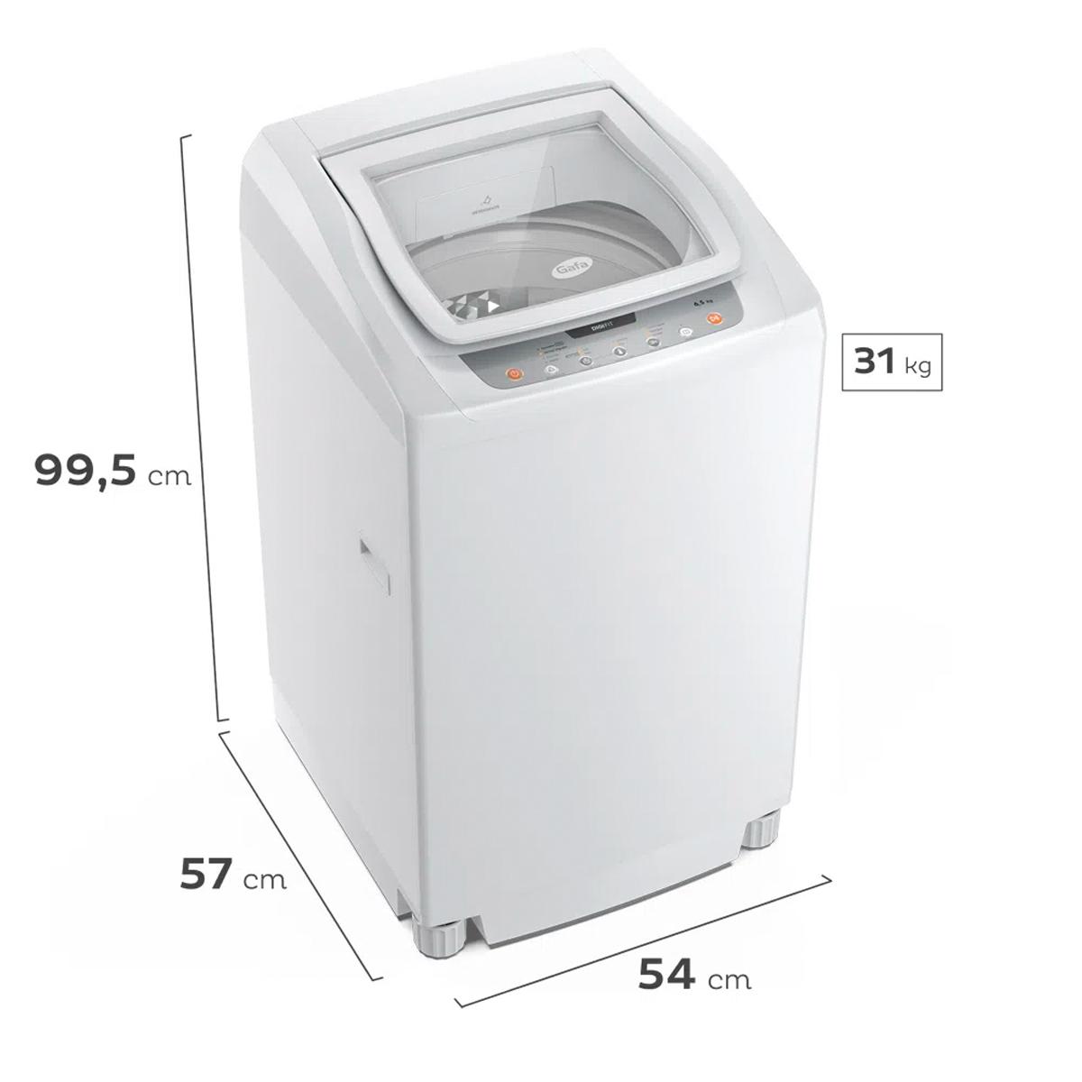 digifit20blanco 6 digifit20blanco 6