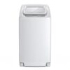 digifit20blanco 7 digifit20blanco 7
