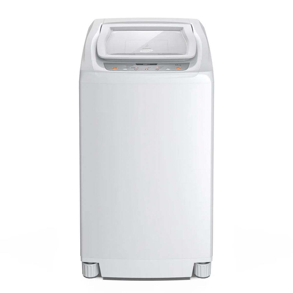 digifit20blanco 7 digifit20blanco 7