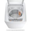 digifit20blanco 8 digifit20blanco 8