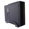dsr538gs2w11 2