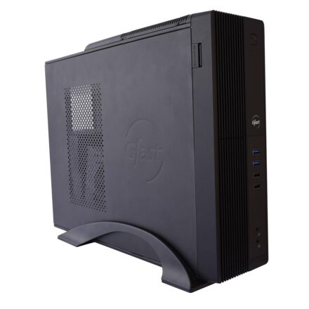 dsr538gs2w11 2