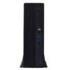 dsr538gs2w11 3