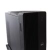 dsr538gs2w11 7