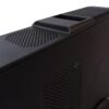dsr538gs2w11 8