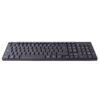 dsr538gs2w11 9