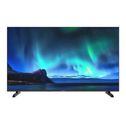 Smart Tv Led 43″ Full HD Noblex DV43X7180 Android TV