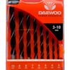 dwkit8w 3