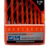 dwkit8w 5