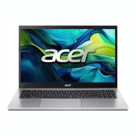 Notebook Acer Aspire Go 15 Ryzen 7 7730U 16GB RAM SSD 512GB