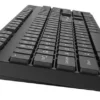 d nq np 2x 922157 mlu74275874469 012024 f d nq np 2x 922157 mlu74275874469 012024 f
