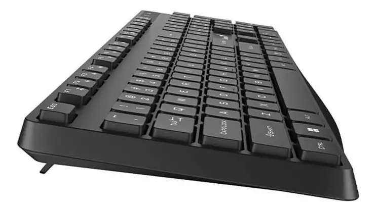 d nq np 2x 922157 mlu74275874469 012024 f d nq np 2x 922157 mlu74275874469 012024 f