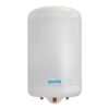 Termotanque Eléctrico 55L Escorial EL-55 de colgar Conex inf