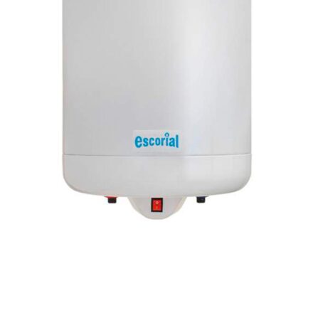 el 55 2