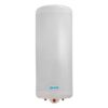 Termotanque Eléctrico 90L Escorial EL-90 de colgar Conex inf