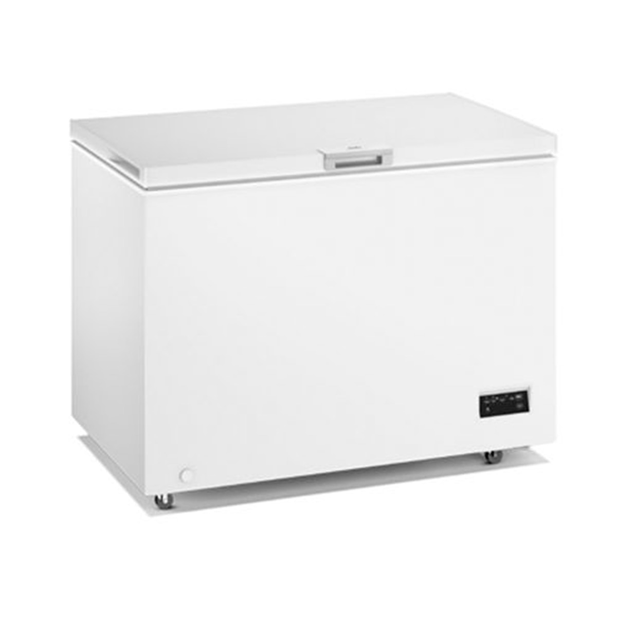 fghi302b l 2 fghi302b l 2