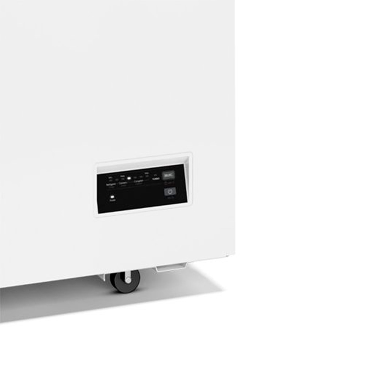 fghi302b l 5 fghi302b l 5