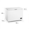 fghi302b l 6 fghi302b l 6