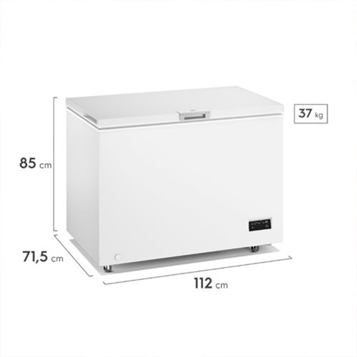fghi302b l 6 fghi302b l 6