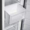 fr140nofrost 7 fr140nofrost 7