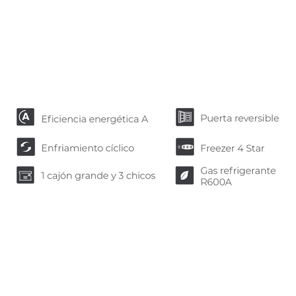 fr55blanco 4 fr55blanco 4