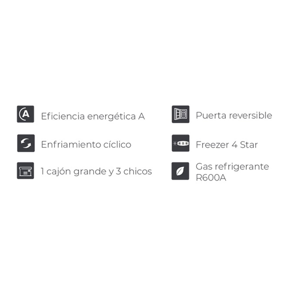 fr55 6 fr55 6
