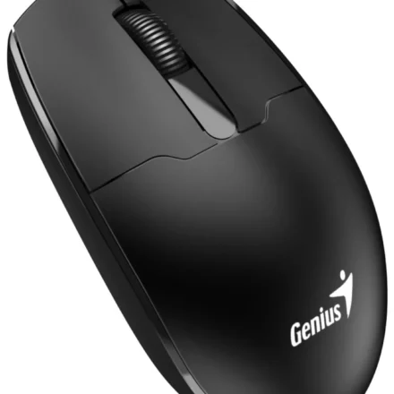 genius nx 7000se 0