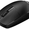 genius nx 7000se 200
