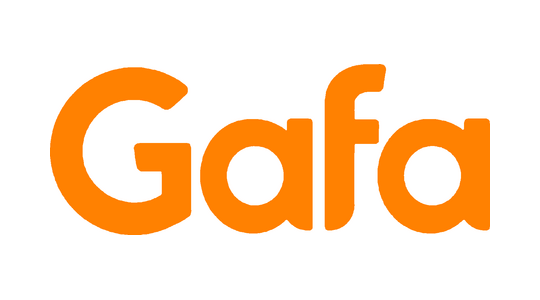 GAFA