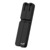 genius soporte notebook plegable g stand m200 3 genius soporte notebook plegable g stand m200 3