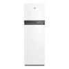 Heladera No Frost Gafa HGNF255B 259L Inverter Blanca | 10 Años Garantía