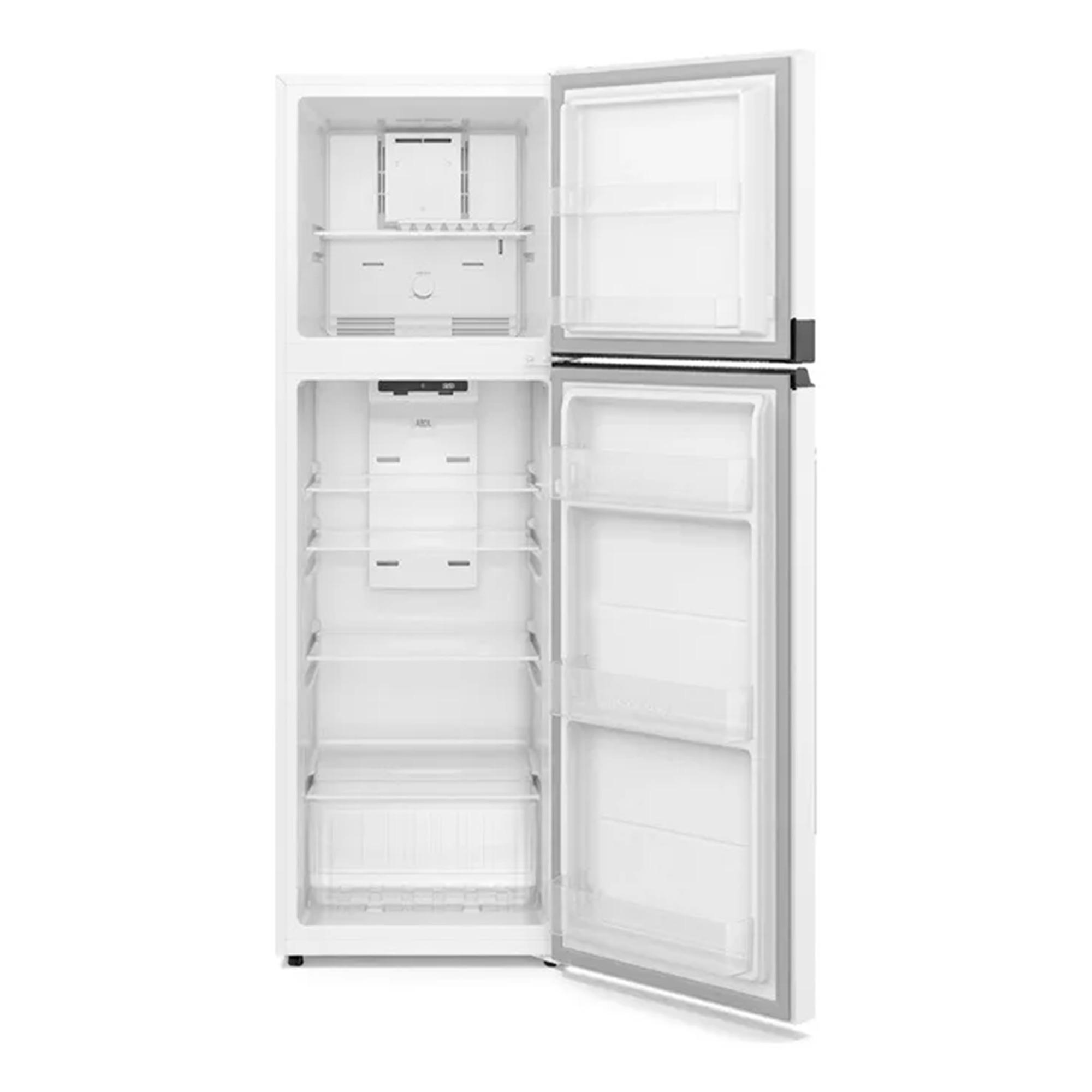 hgnf255b 2 hgnf255b 2