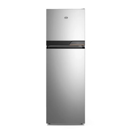 Heladera Gafa HGNF255P 259L No Frost Inverter Plata | 10 años garantía Heladera Gafa HGNF255P 259L No Frost Inverter Plata | 10 años garantía