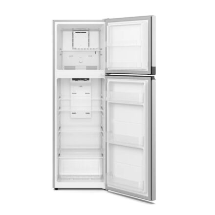 hgnf255p 2