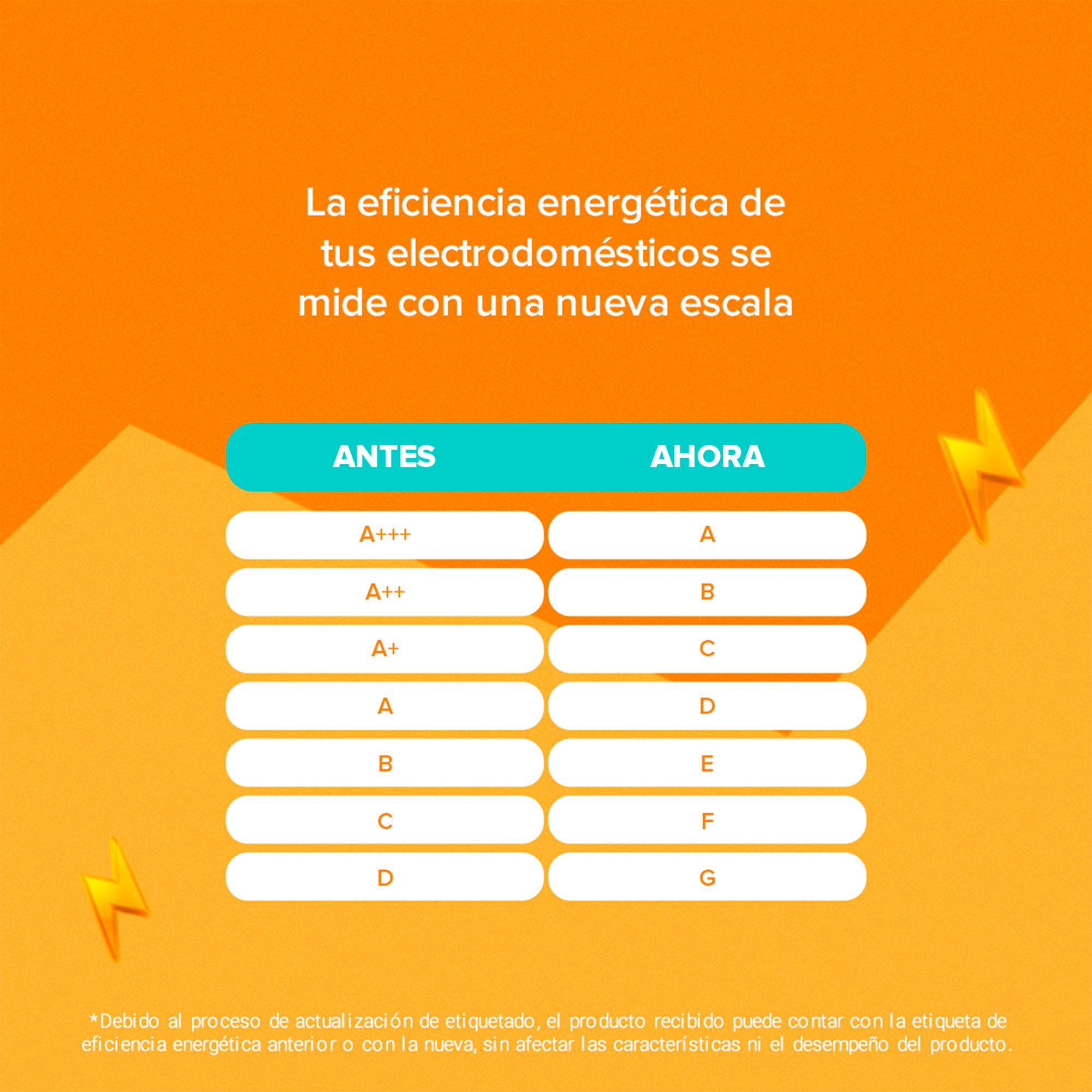 hgnf255p 8 hgnf255p 8