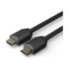 hp hdmi ajustada 1 hp hdmi ajustada 1