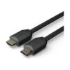 hp hdmi ajustada 1 hp hdmi ajustada 1