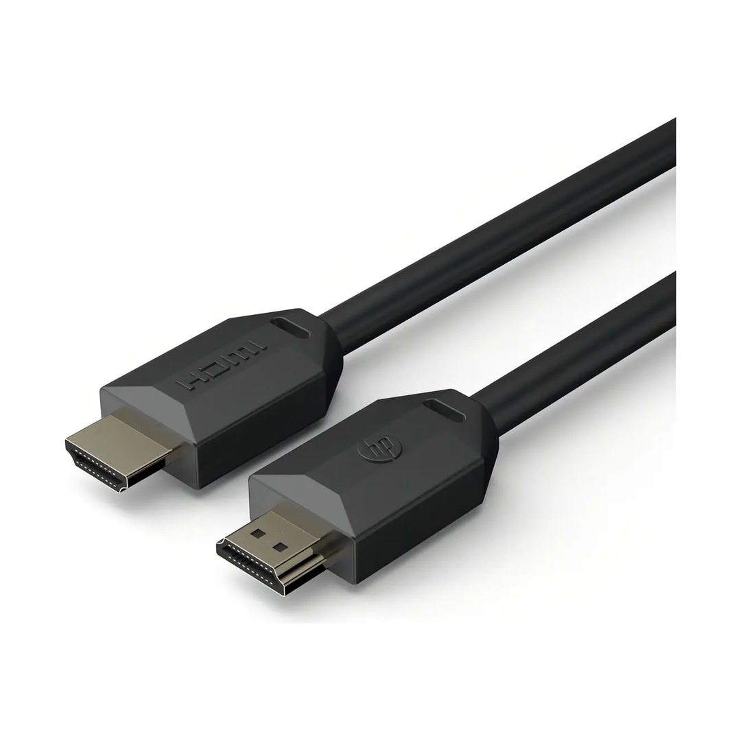hp hdmi ajustada 1 hp hdmi ajustada 1