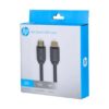 hp hdmi ajustada 2