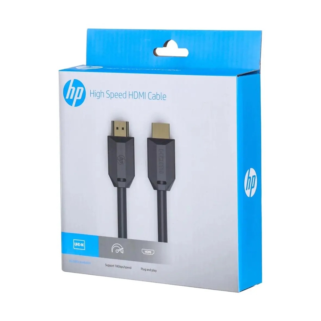 hp hdmi ajustada 2 hp hdmi ajustada 2