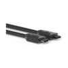 hp hdmi ajustada 2 hp hdmi ajustada 2