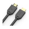 hp hdmi ajustada 3 hp hdmi ajustada 3
