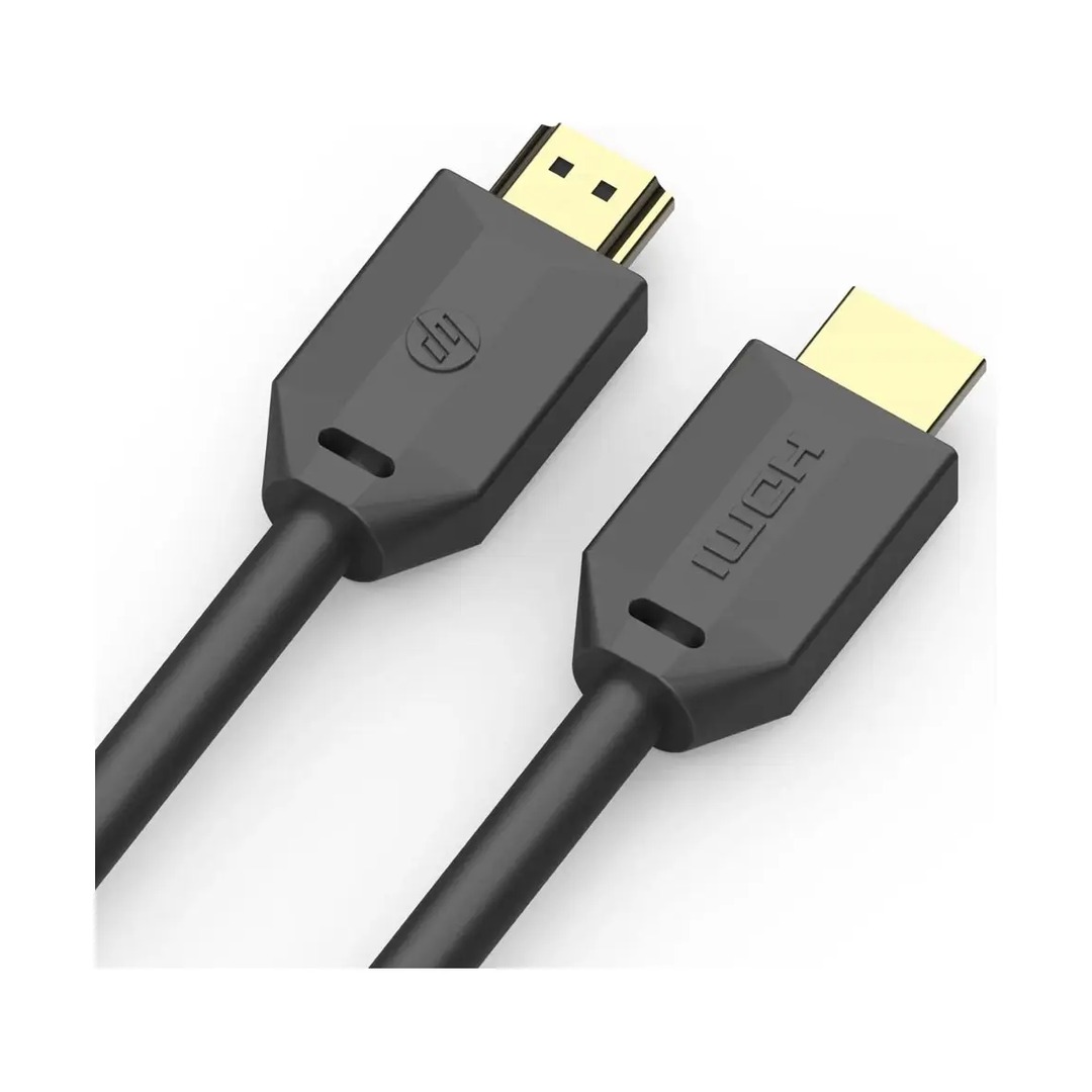 hp hdmi ajustada 3 hp hdmi ajustada 3